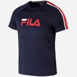 Fila Tee Linus XL