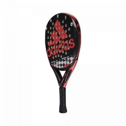 Adidas Adipower Woman Lite 2021