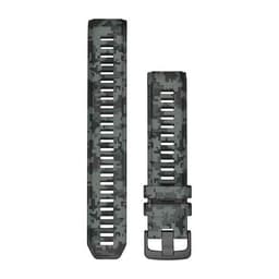 Garmin 22 mm urremme