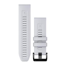 Garmin QuickFit26 -kellonhihnat Silicone