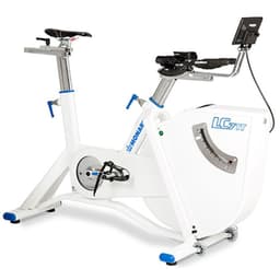 Monark LC 7 TT, Monark Sport