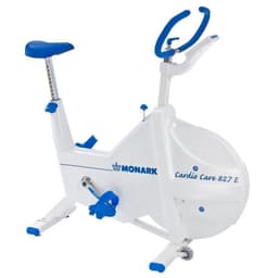 Monark Cardio Care 827E