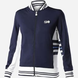 Fila Jacket Georgia, Jacka dam M