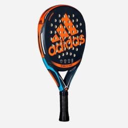 Adidas Adipower Ctrl Lite 3.1 2022
