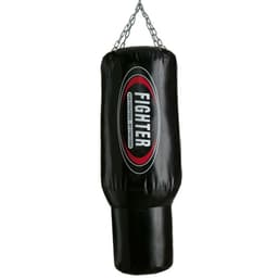 Fighter Uppercut Custom Punchbag