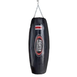 Fighter Fat Boy Custom Punchbag, Kampsportsäck