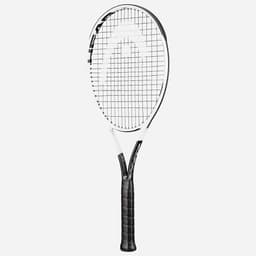 Head Graphene 360+ Speed Mp (300 Gram) 4 (4 1/2)