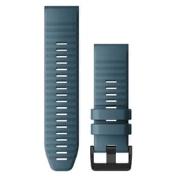 Garmin QuickFit26 -kellonhihnat