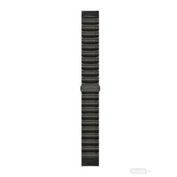 Garmin QuickFit22-klokkeremmer