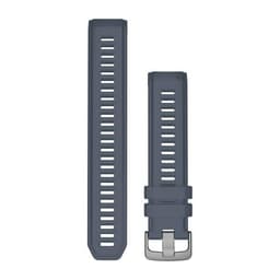 Garmin 22 mm urremme