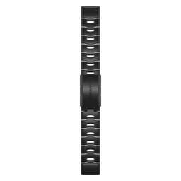 Garmin QuickFit22-klokkeremmer