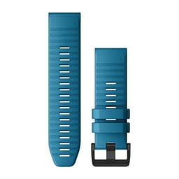 Garmin QuickFit26 -kellonhihnat