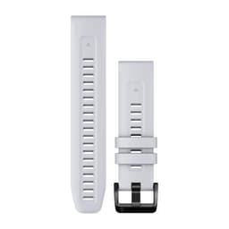 Garmin QuickFit® 22 -Kellonhihnat Silikoni
