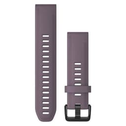 Garmin QuickFit® 20-klokkeremmer