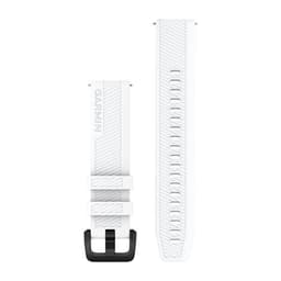 Garmin Quick Release-remme (20 mm)