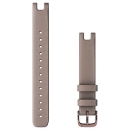 Garmin Lily-remmer (14 mm)