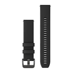 Garmin Hurtigutløsningsremmer (20 mm)