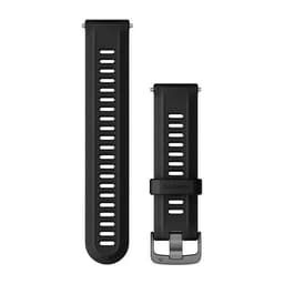 Garmin Klokkeremmer (Forerunner 955)