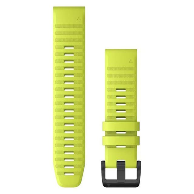 QuickFit22-klockarmband
