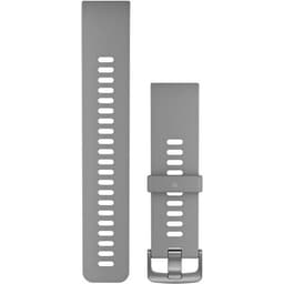 Garmin Udskiftelige urremme