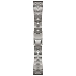 Garmin QuickFit26 -kellonhihnat
