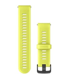 Garmin Klokkeremmer