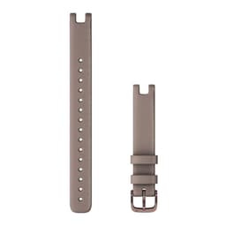Garmin Lily-remmer (14 mm)
