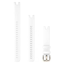 Garmin Lily-remmer (14 mm)