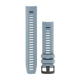 Garmin Remme