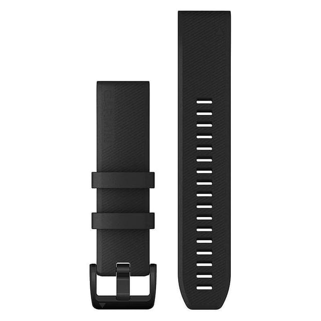 Garmin QuickFit22 remme