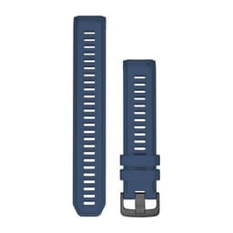 Garmin Klokkeremmer på 22 mm