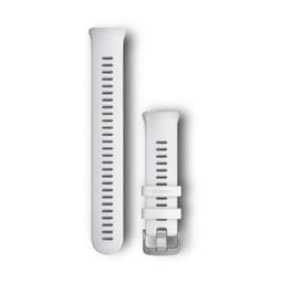 Garmin Remme (Swim 2)