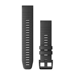 Garmin QuickFit22-klockarmband