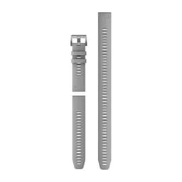 Garmin QuickFit22 -kellonhihnat