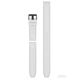 Garmin QuickFit26-klokkeremmer