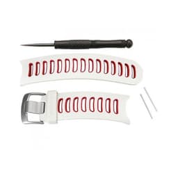 Garmin Approach® S3 utbytesarmband