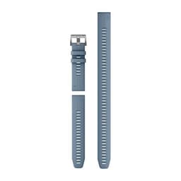 Garmin QuickFit22-klokkeremmer