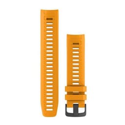 Garmin Klockarmband