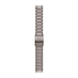 Garmin QuickFit® 22-klokkeremmer