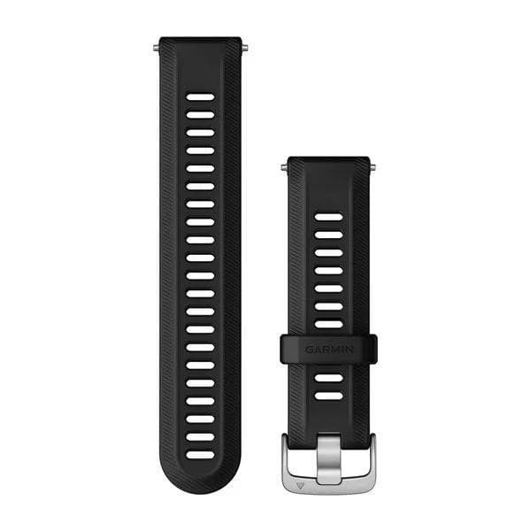 Garmin Klockarmband (Forerunner 955)