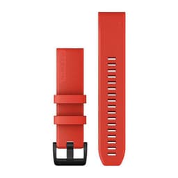 Garmin QuickFit22-klokkeremmer