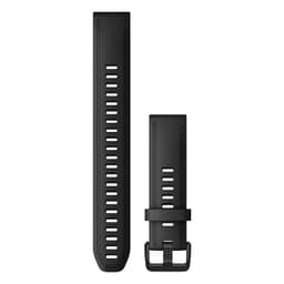 Garmin QuickFit20-klokkeremmer