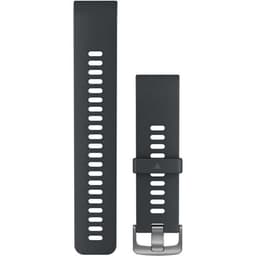 Garmin Kellon vaihtohihnat