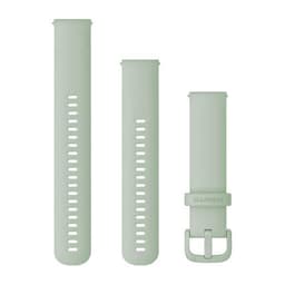 Garmin Armband med snabbfäste (20 mm)