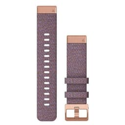 Garmin QuickFit20-klokkeremmer