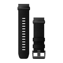 Garmin QuickFit26-klokkeremmer