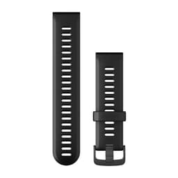 Garmin Klokkeremmer