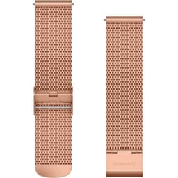 Garmin Armband med snäppspänne (20 mm)