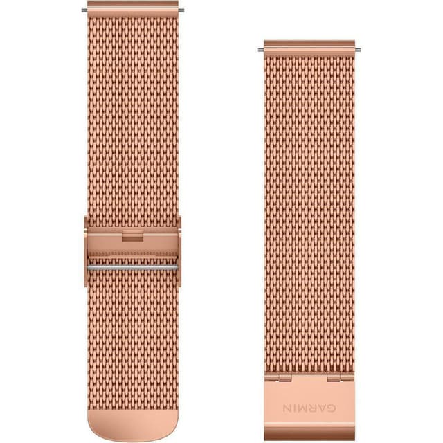 Garmin Quick Release remme (20 mm)