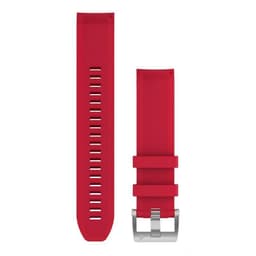 Garmin QuickFit22-klokkeremmer